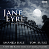Jane Eyre: A BBC Radio 4 Full-Cast Dramatization - Charlotte Brontë