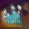 The Pointer Sisters - Fairytale