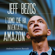 Andrea Lattanzi Barcelò - Jeff Bezos: L'uomo che ha inventato Amazon