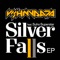 Silver Falls (feat. Suho Superstar) [Accu Remix] - Vishnudata lyrics