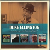 Duke Ellington - Blowin' in the Wind (Remastered)