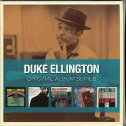 Original Album Series - Duke Ellington