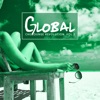 Global Chillounge Revolution, Vol. 2, 2016