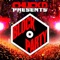 After Party - Chuck D Beat Crew lyrics