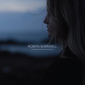 Robyn Sherwell - No News