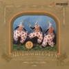 Network Music Ensemble - Clowntime