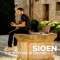 Sioen - The Rhythm Is On Fire