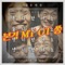 1?2?3?4? - Yoo Se Yoon lyrics