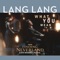 What You Mean to Me - Lang Lang lyrics