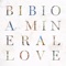 Gasoline & Mirrors (feat. Wax Stag) - Bibio lyrics