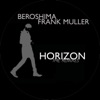 Horizon Remixes