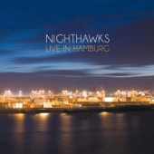 Live in Hamburg (Deluxe Version) artwork