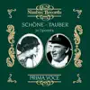 Schöne and Tauber in Operetta album lyrics, reviews, download