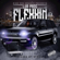 Flexxin - Lua Proc