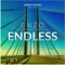 Endless - Enzo lyrics