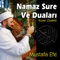 Nas - Mustafa Efe lyrics