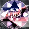 Chain Smoker (Alex Raider Remix) - Single album lyrics, reviews, download