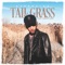 Tall Grass (feat. Earlly Mac) - Supakaine lyrics