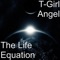 Fond Farewell - T-Girl Angel lyrics