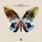 This Is Love (feat. Chris Ramos & Shanahan) - Tritonal lyrics