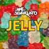 Jelly - Single