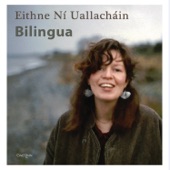 Eithne Ní Uallacháin - Lughnasa Damhsa - Lughnasa Dance