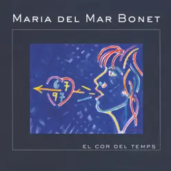 El Cor del Temps - Maria del Mar Bonet