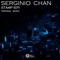 Stamp - Serginio Chan lyrics