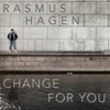 Change for You - Single