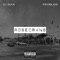 Rosecrans (feat. The Game & Candace Boyd) - DJ Quik & Problem lyrics