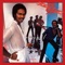 You Can't Change That - Raydio & Ray Parker Jr. lyrics