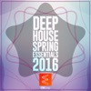 Deep House Spring Essentials 2016