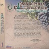 Çal Türküleri / Denizli Çal Turkish Folk Music, Vol.1