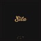 Sila (Acoustic) artwork