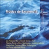 Música de Excelencia, 2003