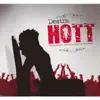 Stream & download Hott