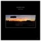 Bright Morning - Keep Shelly In Athens lyrics