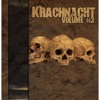 Krachnacht, Vol. 3