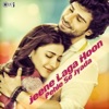 Atif Aslam & Sunidhi Chauhan - Be Intehaan (From
