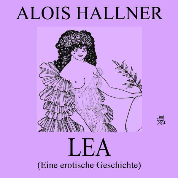 Erotische geschichte partnertausch