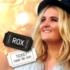 Ticket Naar De Zon - Single