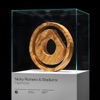 Nicky Romero - Harmony