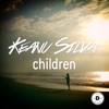 Keanu Silva - Children