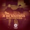 Je Me Souviens (HateLate Remix) - JR from Dallas & Max Hebert lyrics