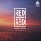 Finders Keepers (feat. Sena) - RedRed lyrics