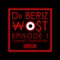 WOST #1 - Givenchy - Dr. Beriz lyrics