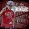 Cuidala (feat. El Myk & TaxFlow) - Jhobick Zamora lyrics