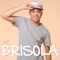 Senta no Fuzil - Mc Brisola lyrics