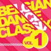 Belgian Dance Classix 1