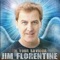 Jade - Jim Florentine lyrics